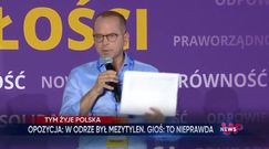 WP News wydanie 29.08, godzina 11:50