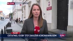 WP News wydanie 27.07, godzina 16:50