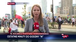 WP News wydanie 1.08, godzina 16:50