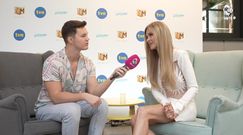 Joanna Krupa narzeka na rosnącą inflację i rozważa pomysł Małgorzaty Rozenek