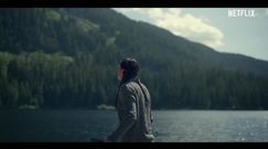 "Oddychaj" (2022) - zwiastun serialu.