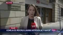 WP News wydanie 2.08, godzina 11:50