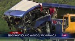 WP News wydanie 8.08, godzina 11:50