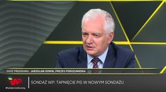 Newsroom WP, wydanie 16.08