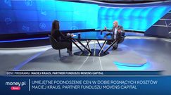 Program Money.pl, 14.11 | Strategie cenowe w firmach. Jak robić to dobrze?