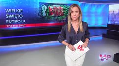 WP News wydanie 21.11, godzina 11:50