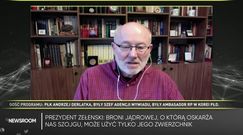 Newsroom WP, wydanie 24.10