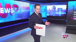 WP News wydanie 02.11, godzina 16:50