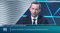 Tłit - Marcin Ociepa