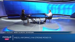 Program Money.pl, 07.11 | Digital Accelaration jednym z najważniejszych terminów wśród firm