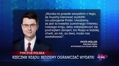 WP News wydanie 08.11, godzina 11:50