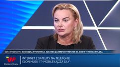 Program Money.pl, 27.09 | gość: Agnieszka Rynkowska