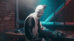 "Terrifier 2" (2022) - zwiastun filmu.