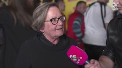 Agnieszka Holland oschle o wpływie Prawa i Sprawiedliwości na polską kulturę