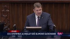 WP News wydanie 20.10, godzina 11:50