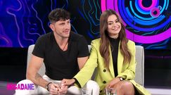 Wygrali "Love Island". Te słowa słyszą na każdym kroku