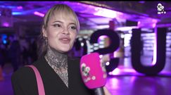 Monika Miller wzięła udział w kontrowersyjnym show randkowym