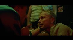 "Johnny" (2022) - zwiastun filmu.