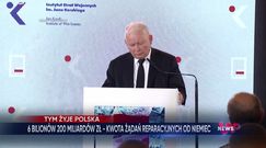 WP News wydanie 01.09, godzina 16:50