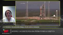 Newsroom WP, wydanie 02.09