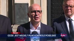 WP News wydanie 07.09, godzina 11:50