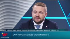 Tłit - Jacek Ozdoba