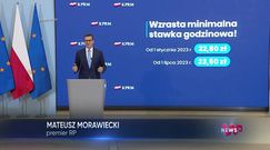 WP News wydanie 13.09, godzina 16:50