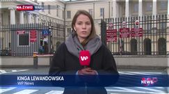 WP News wydanie 06.12, godzina 11:50