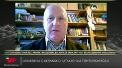 Poranne pasmo Wirtualnej Polski, wydanie 13.12