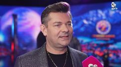 Zenek Martyniuk o sylwestrowych stawkach w TVP