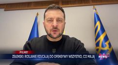 WP News wydanie 16.12, godzina 11:50