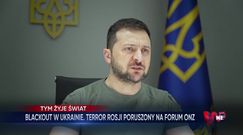 WP News wydanie 24.11, godzina 11:50