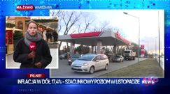 WP News wydanie 30.11, godzina 11:50