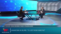 Tłit - Rafał Bochenek