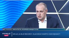 Program Money.pl 28.11. | Dlaczego warto oszczędzać na emeryturę i jak to robić?