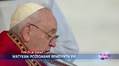 WP News wydanie 05.01, godzina 11:50