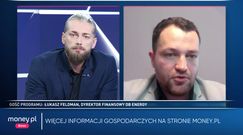 Program Money.pl 13.01 | Nowe ceny prądu męczą firmy. "Niektóre z nich mogą nie przetrwać"