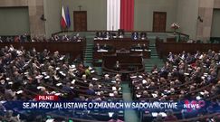 WP News wydanie 13.01, godzina 11:50