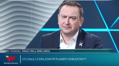 Tłit - Tomasz Trela