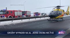 WP News wydanie 19.12, godzina 11:50