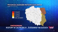 WP News wydanie 20.12, godzina 11:50