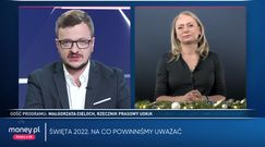 Koniec z nabieraniem klientów. Nowy rok i nowe przepisy to prawdziwa rewolucja