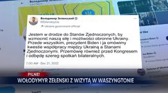 WP News wydanie 21.12, godzina 11:50