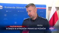 WP News wydanie 27.12, godzina 16:50