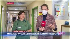 WP News wydanie 28.12, godzina 11:50