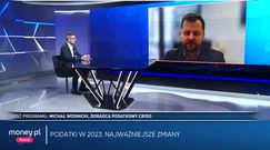 Program Money.pl 03.01 | Podatki 2023. Oto, na co warto zwrócić uwagę