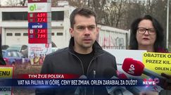 WP News wydanie 02.01, godzina 16:50