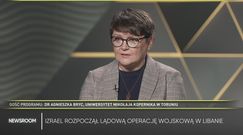 Poranne pasmo Wirtualnej Polski, wydanie 01.10