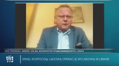 Tłit - Andrzej Szejna