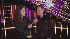 Rafał Mroczek o fenomenie "M jak miłość" i "łatce" Pawła Zduńskiego. Czym różni się obecny plan zdjęciowy od tego "starego"?